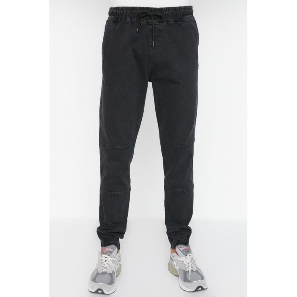 NWT Trendyol Men Young Skinny fit Regular fit Jeans